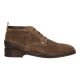 Berkelmans Taupe Veterboot Silesia