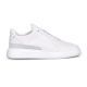 Cycleur de Luxe Sneaker Echelon White