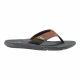 Reef Slipper Tan Santa Ana