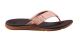 Reef Slipper Santa Anapeach Parfait CJ3625