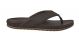 Reef Slipper Cushion Bonzerbrown CJ4043