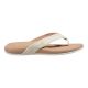 Reef Slipper Zand Cushion Harmony