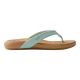 Reef Slipper Frosty Cushion Harmony