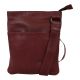 Bear Bordo Doris CP2454