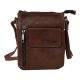 Bear Bruin Davide CP2327