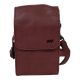 Bear Bordo Robbi CP2650