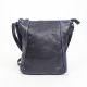 Bear Design Tas Blauw CL40479