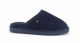 Warmbat Classic Blauw CLC5210-45