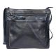 Bear Design Blue CL45169