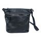 Bear Design Blauw CL41420