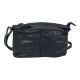 Bear Design Blauw CL41421