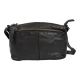 Bear Design Black CL41421