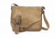 Bear Design Tas Taupe CP0771