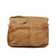 Bear Design Tas Taupe CP1743