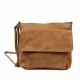 Bear Design Tas Taupe CP6007