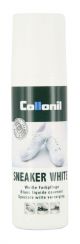 Collonil Sneaker White Flacon 100 ML