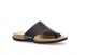 Gabor Teenslipper Zwart 03.700.27