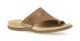 Gabor Teenslipper Peanut 03.700.24