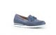 Gabor Loafer Jeans 42.415.26