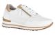 Gabor Witte Sneaker 66.528.80