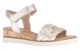 Gabor Metallic Sandaal 62.759.89
