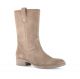 Gabor Taupe Laars  55.900.14