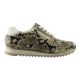 Hassia Sneakers Snake Porto H