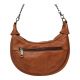 Bear Design Cognac CP3012