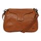 Bear Design Cognac CP3089