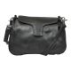 Bear Design Zwart CP3089