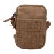Bear Design Baltic Beige Woven CL44394