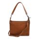 Bear Design Cognac CP2656