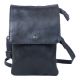 Bear Design CP2791 Blue