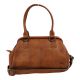 Bear Design Cognac CP1248