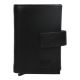 Bear Design Zwart Evie CP6813