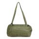 Bear Design Moss CL44658