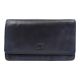 Bear Blue Emma CL782