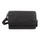 Bear Design Black CP8042