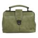 Bear Design Moss Julia CL42523