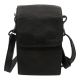 Bear Design Black Robbi CP2650