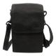 Bear Black Robbi CP2650