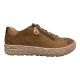 Hartjes Cognac/Tobacco Sneaker Phil Shoe H
