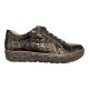 Hartjes Stone Krokolak Sneaker Phil Shoe H