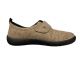Rohde Taupe Pantoffel D.Olbia