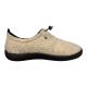 Rohde Beige Pantoffel D.Olbia