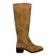 Piedi Nudi Camel Laars Yuna
