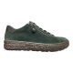 Hartjes Flessengroen Sneaker Phil Shoe H