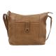 Bear Design Baltic Beige Sophia CL44569