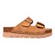 Rohde Slippers Ginger Latina G