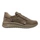 Hartjes Muskaat Sneaker Wave Shoe G+